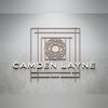 camdenlayne2026